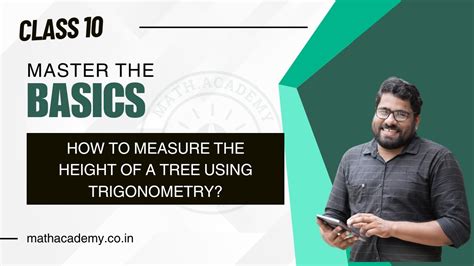 Afbeeldingsresultaten voor Trigonometry Tree Figure Table