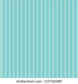 Image result for Line Pattern Light Blue