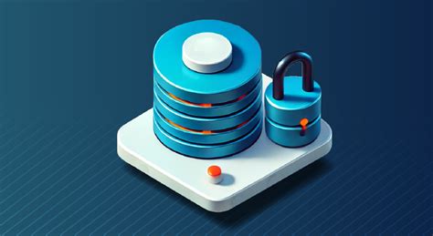 Toradh íomhá ar Data Access Control