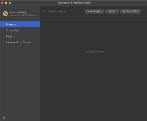 Image result for Get Web String in Android Studio