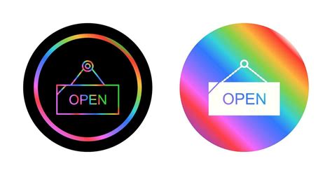 Image result for Open Tags in HTML