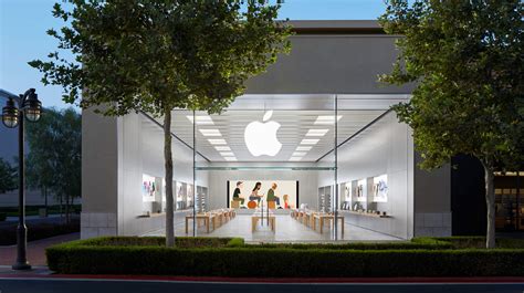 Image result for Nearest Apple Store