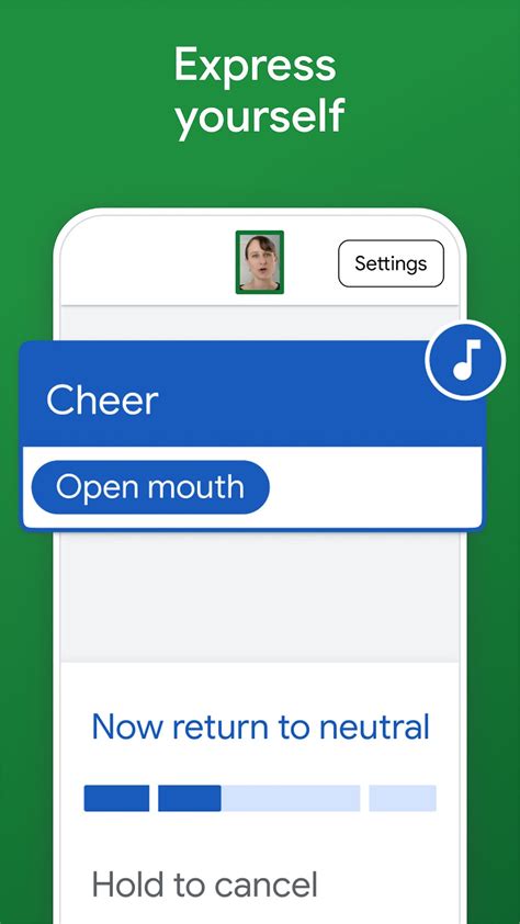 Toradh íomhá ar Project Possible Apk