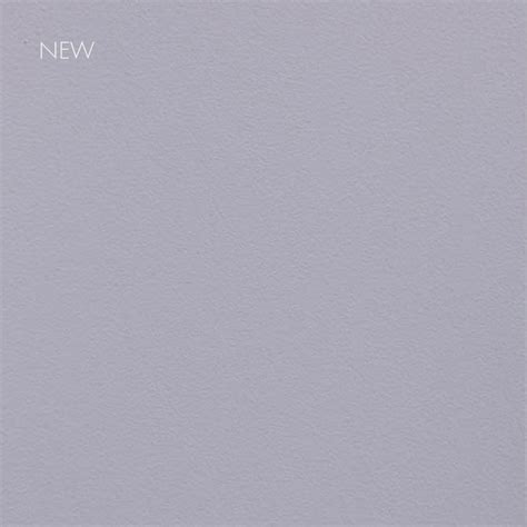 Afbeeldingsresultaten voor Paint File Icon