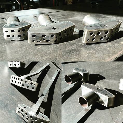 Afbeeldingsresultaten voor Tile Demolition