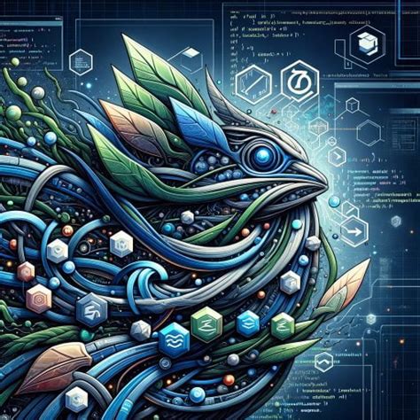 Image result for Maven Features Java