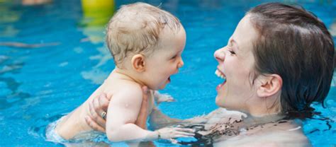 Image result for Swim YMCA Baby