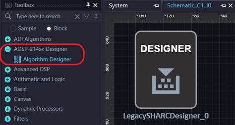 Image result for Algorithm Design Software