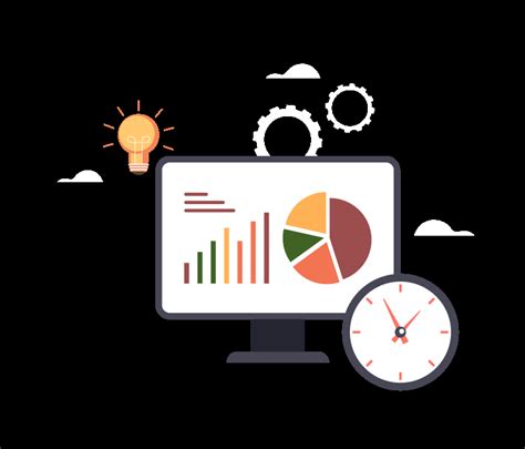 Afbeeldingsresultaten voor Data Privacy Risk Management Process