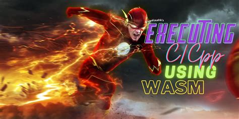 Dev-Cpp Executing Program に対する画像結果