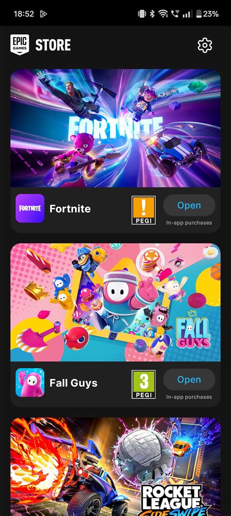 Image result for Epic App