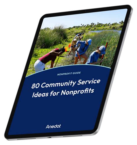 Social Justice Mission Statement Examples に対する画像結果