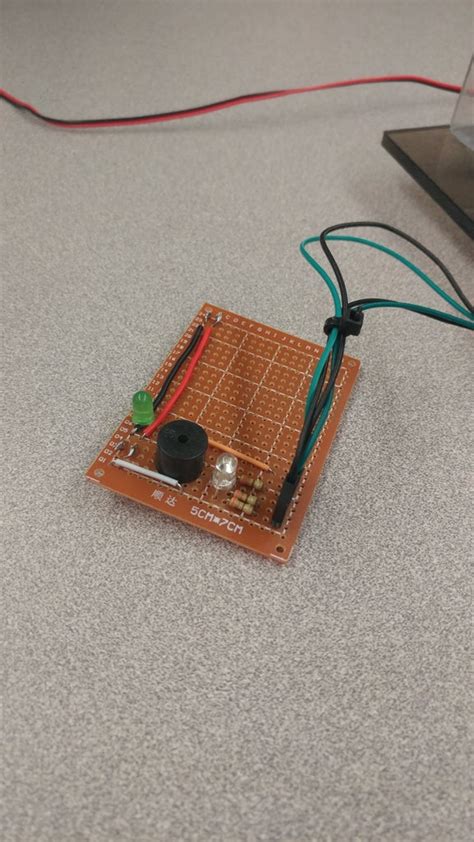 Arduino Servo Tester に対する画像結果