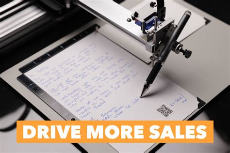 Handwritten Highlighted Beautiful Notes に対する画像結果