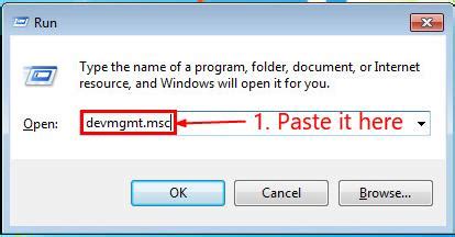 Image result for Win 7 Network Adapter Driver Download