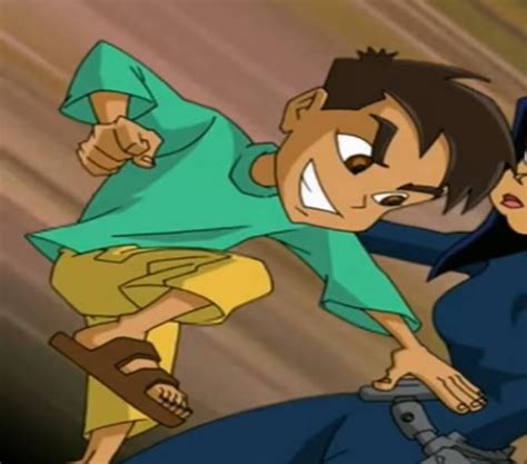 Image result for Paco Multo