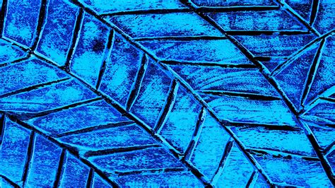 Image result for Blue Abstract Pattern Background