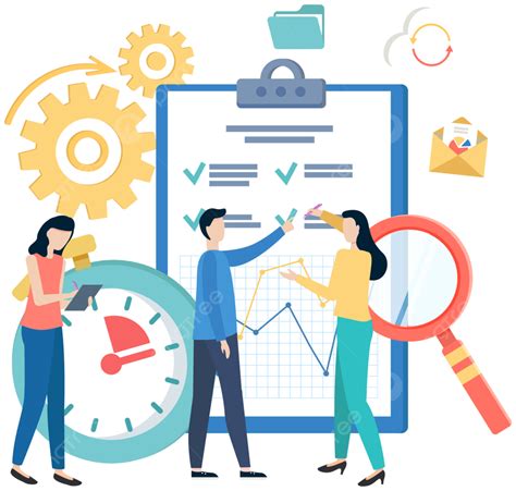 Program Plan Gambar-এর ছবি ফলাফল