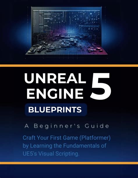 Ue5 Visual Scripting に対する画像結果