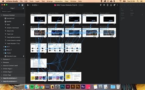 Image result for UX Label Design