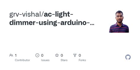 Image result for Arduino Uno AC Dimmer