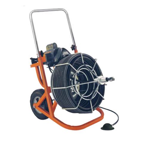 Roto-Rooter Snake に対する画像結果