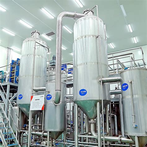 Image result for Process Bone