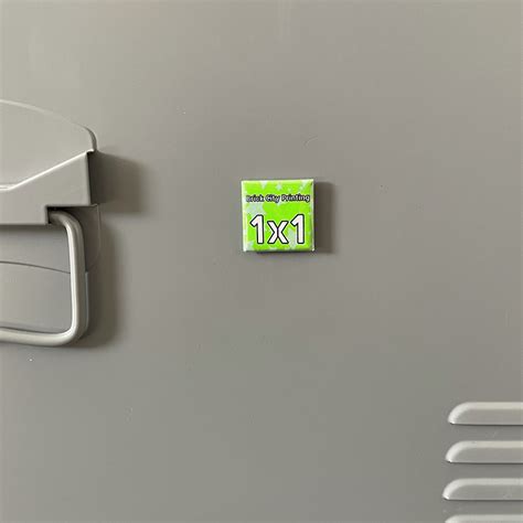 Image result for Full Size Refrigerator Magnets