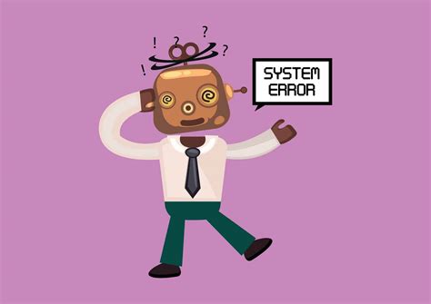 Toradh íomhá ar Error Codes