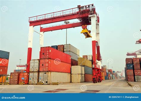 Image result for Container Block Note
