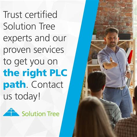 Image result for Solution Tree plc Flow Chart