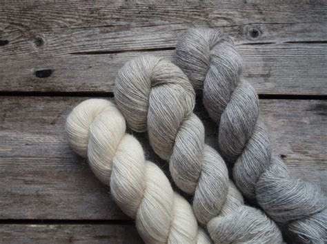 Image result for Threading Wool