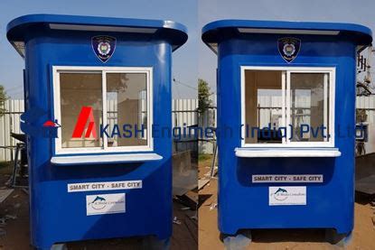 Image result for Security Checkpost