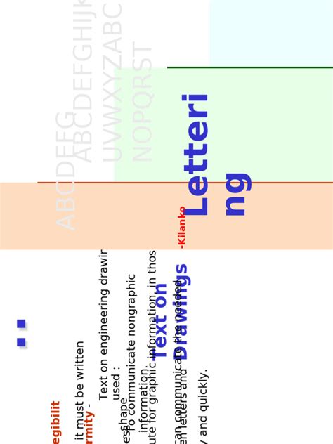 Image result for Chapter Lettering