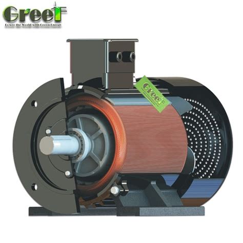 Image result for Generator Grid System