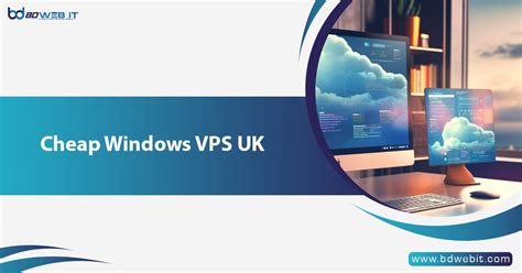 Image result for Cheapest Windows Virtual Private Server
