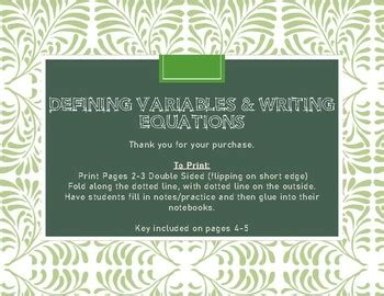 Afbeeldingsresultaten voor PowerShell Defining a Variables