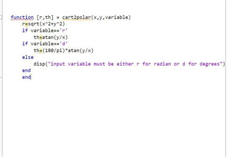 Reddit MATLAB に対する画像結果