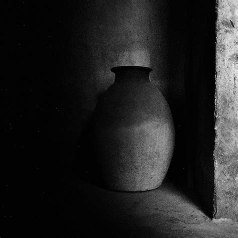 Image result for Bottle Project