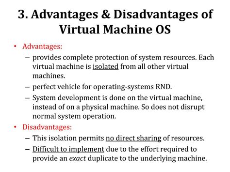 Image result for System Model of Non Virtual Machine and Virtual Machine in Operating System