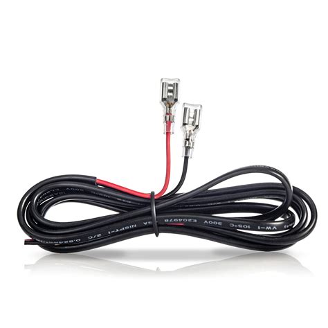 Round 12V Battery USB Conector എന്നതിനുള്ള ഇമേജ് ഫലം