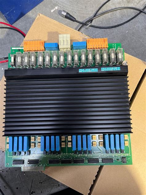 Image result for Non Inverting Optocoupler