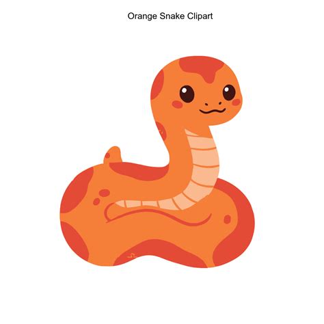 Image result for Orange Python Girl Drawing