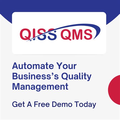 Image result for QMS Workflow