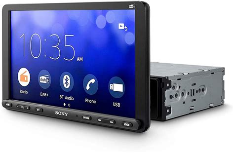 Image result for Android Car Stereo