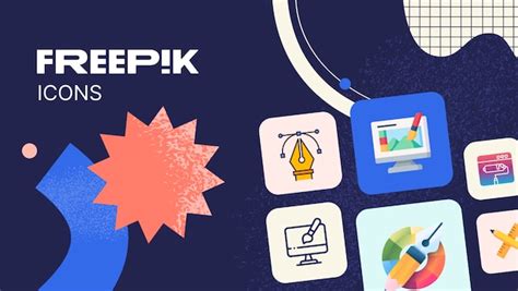 CAD File Library Icon に対する画像結果