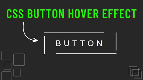 CSS Button Display On Hover に対する画像結果