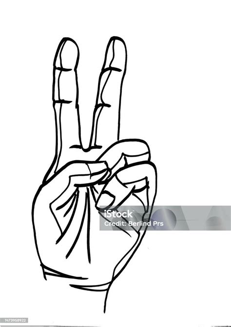 Toradh íomhá ar Beginner Sign Drawing