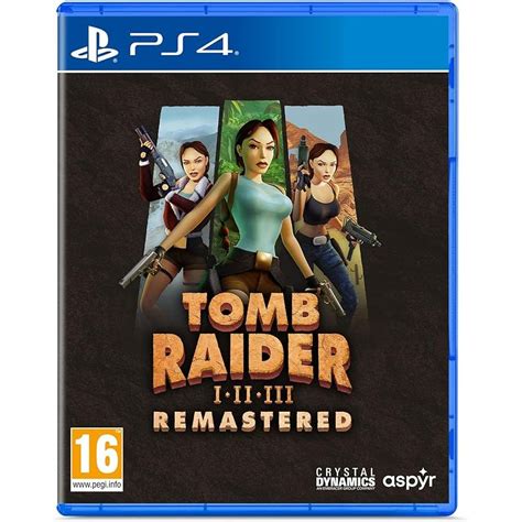 Toradh íomhá ar 123 Lara Game