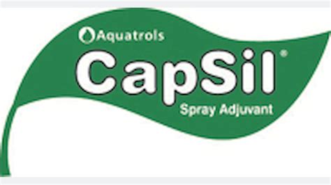 Image result for Capsil Insurance Software